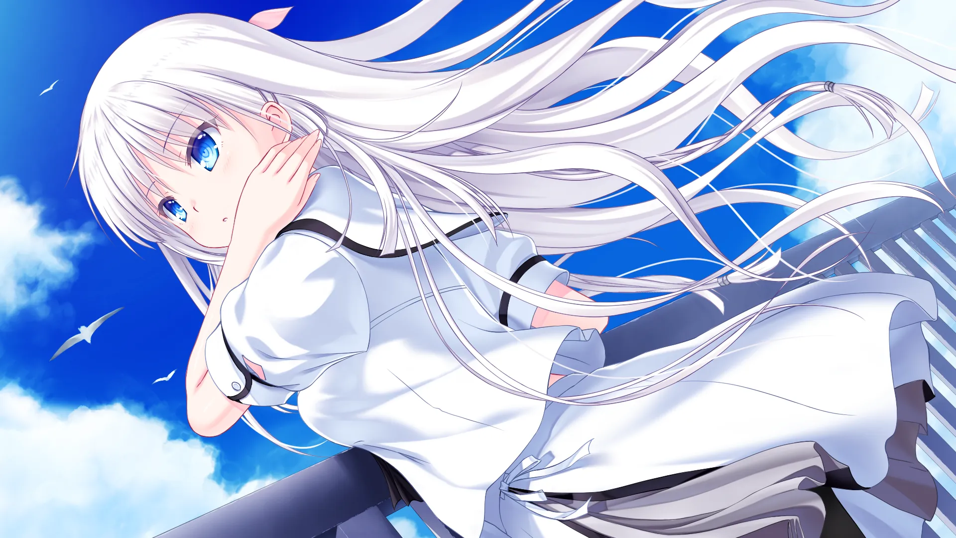 Featured image of post 眩しさだけは、わすれなかった