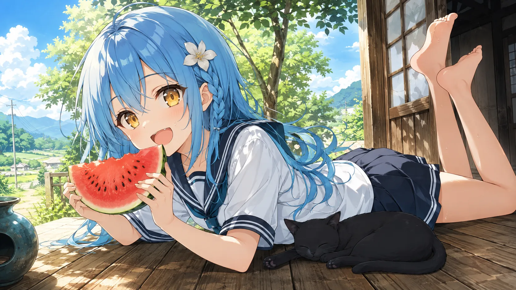 Featured image of post 日语数量词极简通关：为什么「1匹」不读 ichi-hiki，偏要读 ippiki？